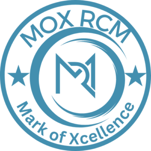 MOX RCM (1)